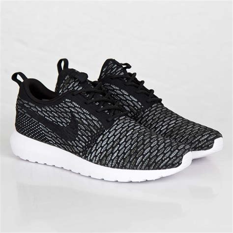 nike roshe run herren billig kaufen|Nike Roshe run for sale.